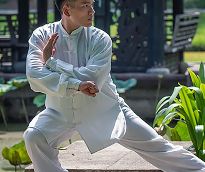 class-post-2 class-post-2