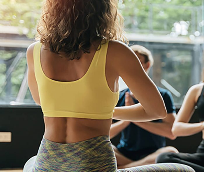 class-post-3 class-post-3