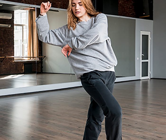 class-post-5 class-post-5