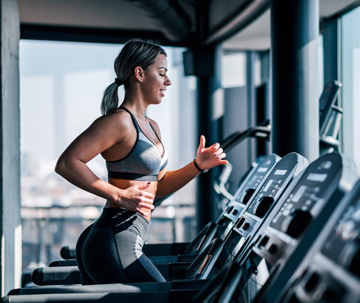 img-class-single-1 img-class-single-1